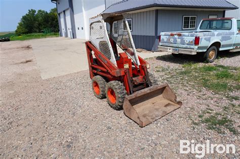 gehl 360 skid steer specs|used gehl skid steer attachments.